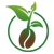 Abana Estate Logo